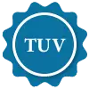 TUV